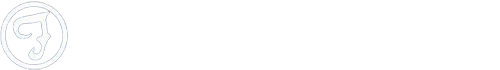 湖北渝喜门业有限公司